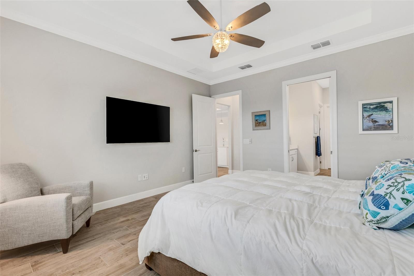 6260 TALON PRESERVE DR, NOKOMIS, FL, 34275