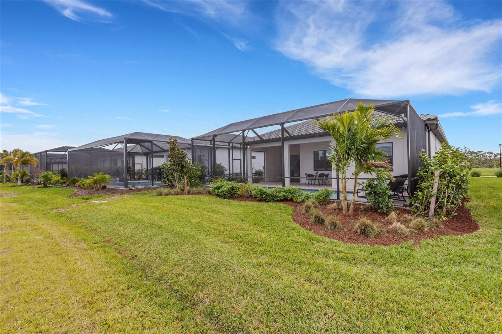 6260 TALON PRESERVE DR, NOKOMIS, FL, 34275