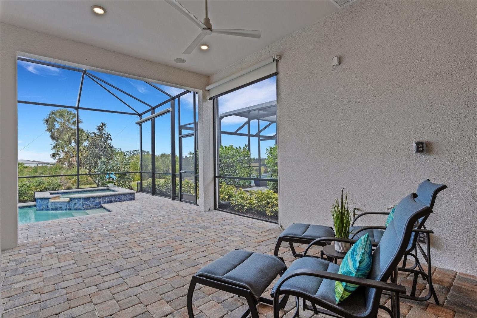 6260 TALON PRESERVE DR, NOKOMIS, FL, 34275
