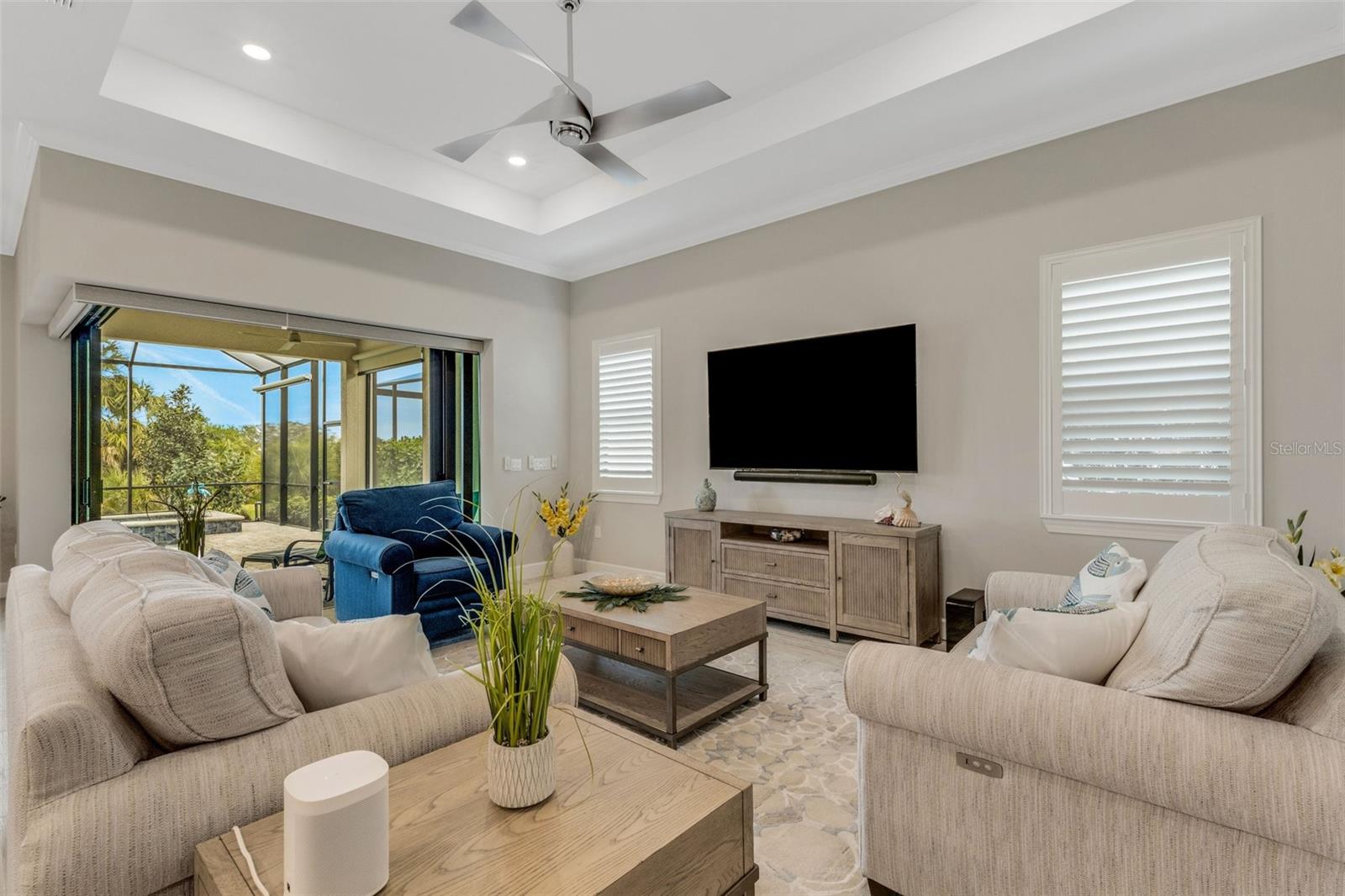 6260 TALON PRESERVE DR, NOKOMIS, FL, 34275