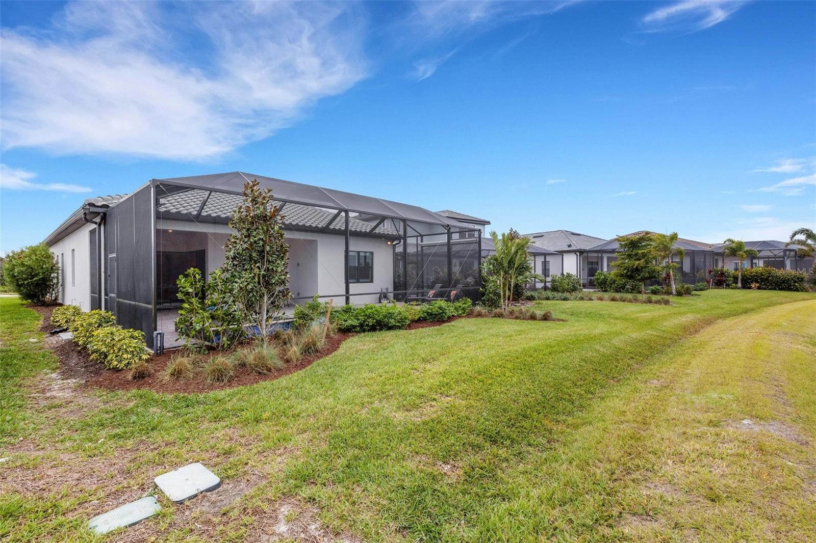 6260 TALON PRESERVE DR, NOKOMIS, FL, 34275