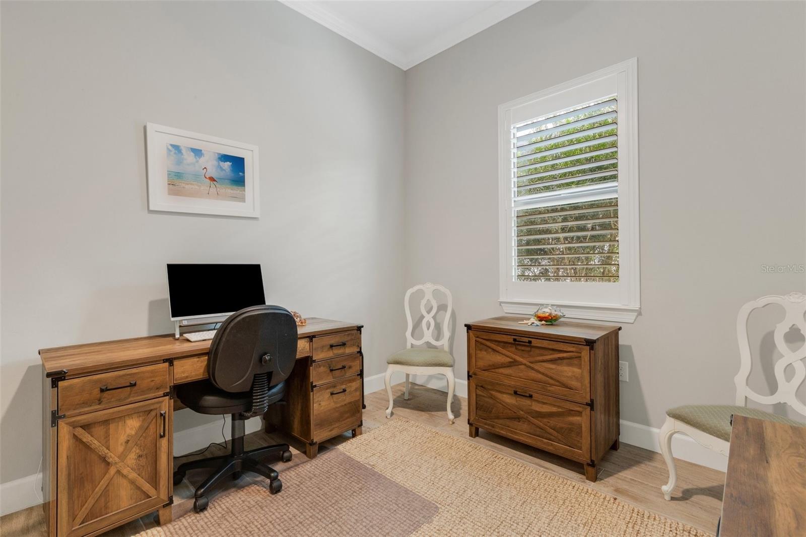 6260 TALON PRESERVE DR, NOKOMIS, FL, 34275