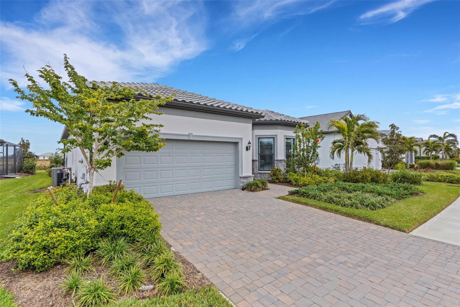 6260 TALON PRESERVE DR, NOKOMIS, FL, 34275