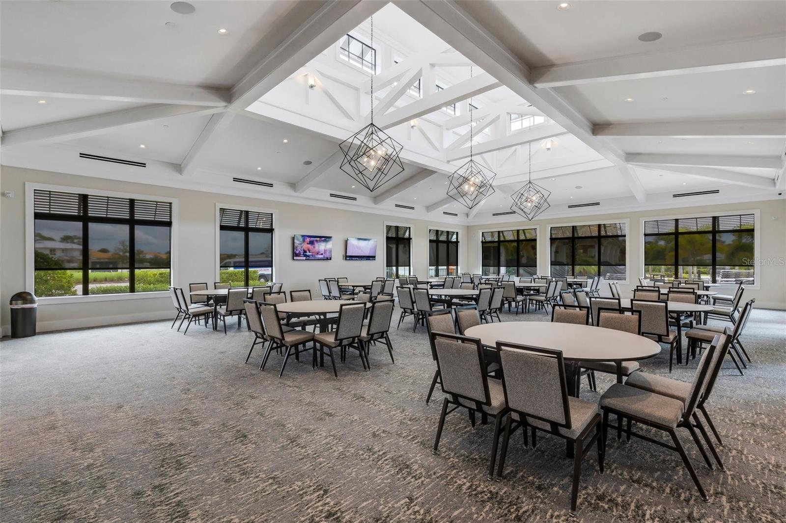 6260 TALON PRESERVE DR, NOKOMIS, FL, 34275