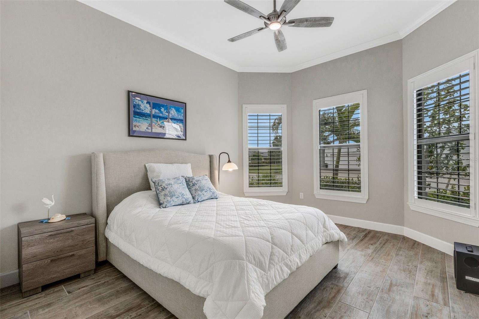 6260 TALON PRESERVE DR, NOKOMIS, FL, 34275