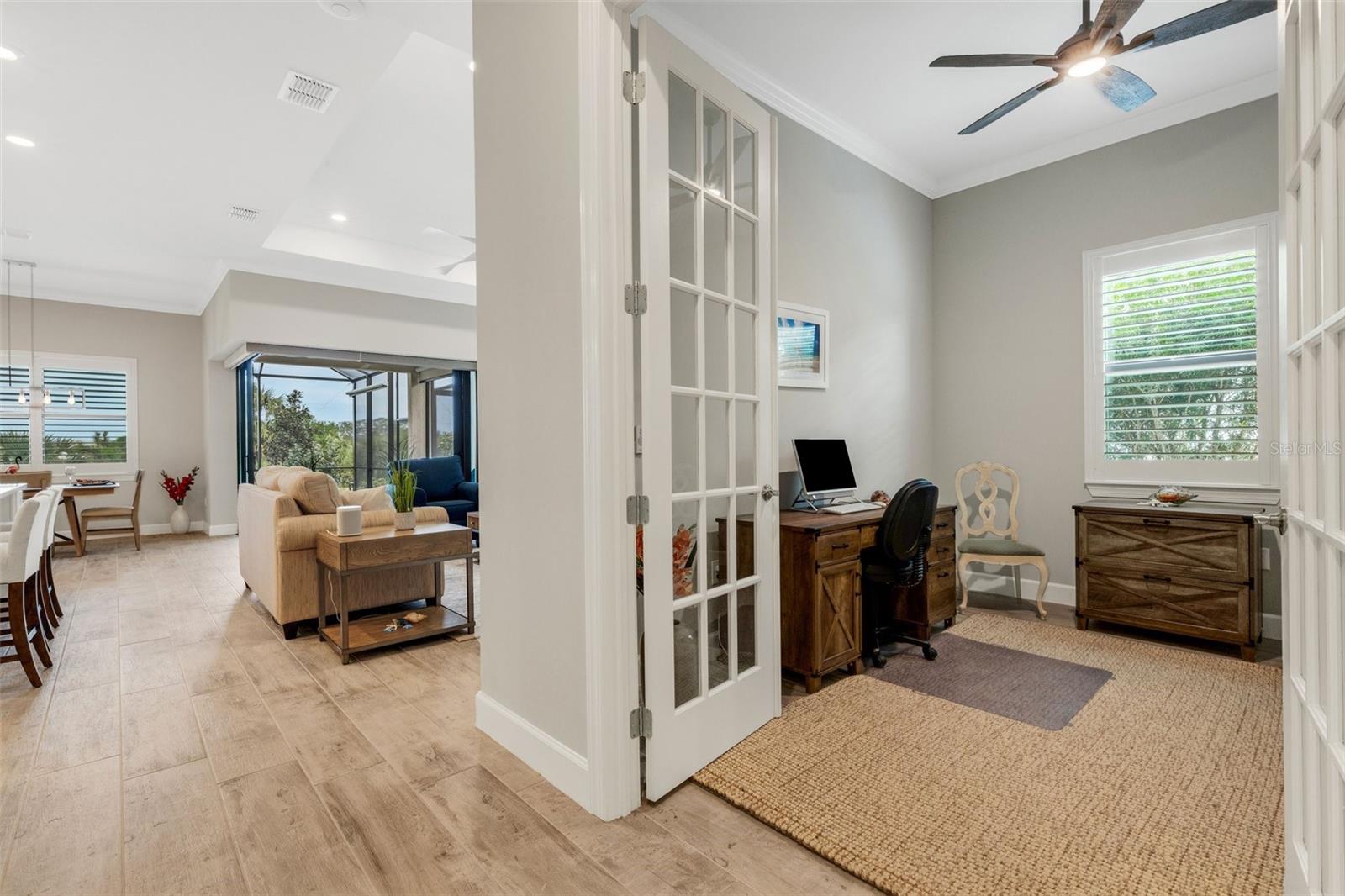 6260 TALON PRESERVE DR, NOKOMIS, FL, 34275