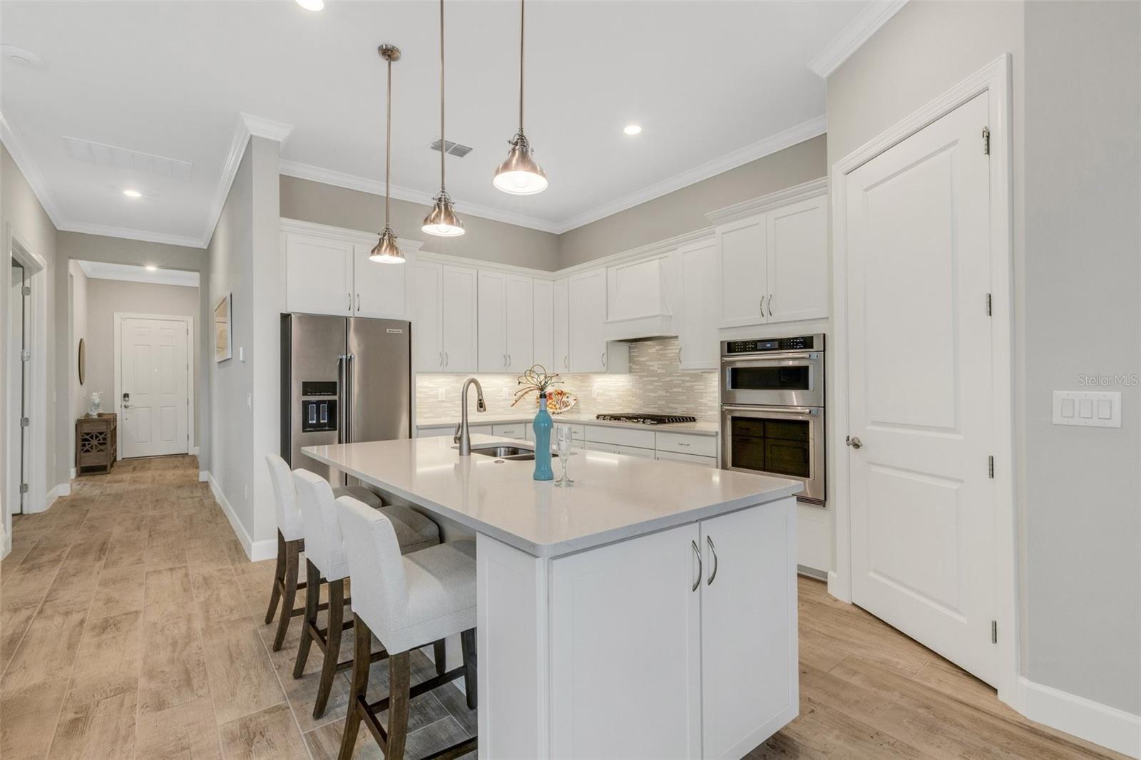 6260 TALON PRESERVE DR, NOKOMIS, FL, 34275