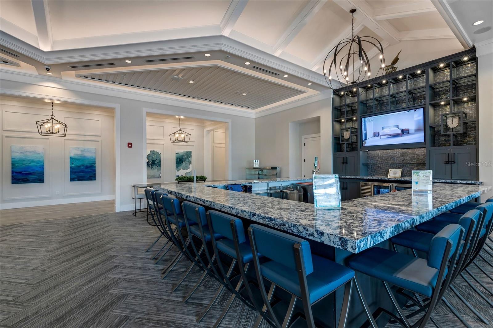 6260 TALON PRESERVE DR, NOKOMIS, FL, 34275