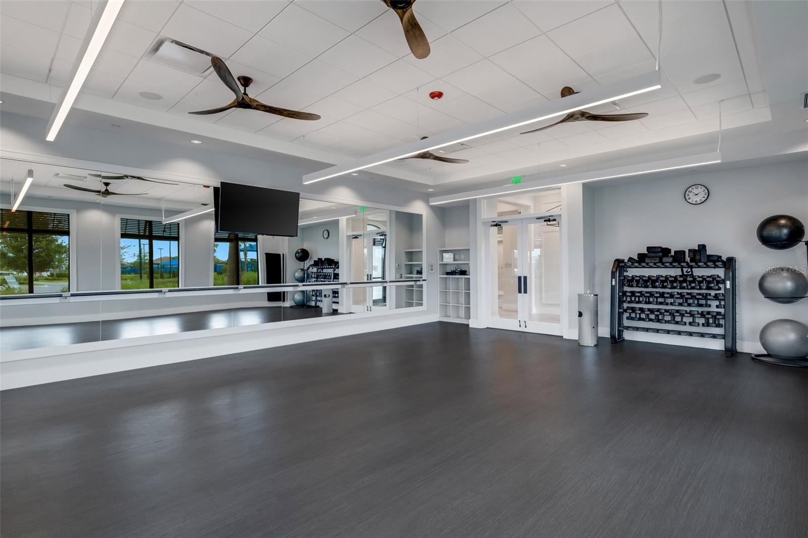 6260 TALON PRESERVE DR, NOKOMIS, FL, 34275