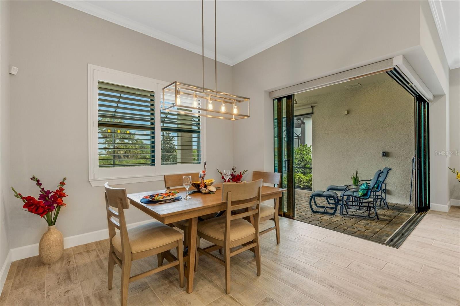 6260 TALON PRESERVE DR, NOKOMIS, FL, 34275