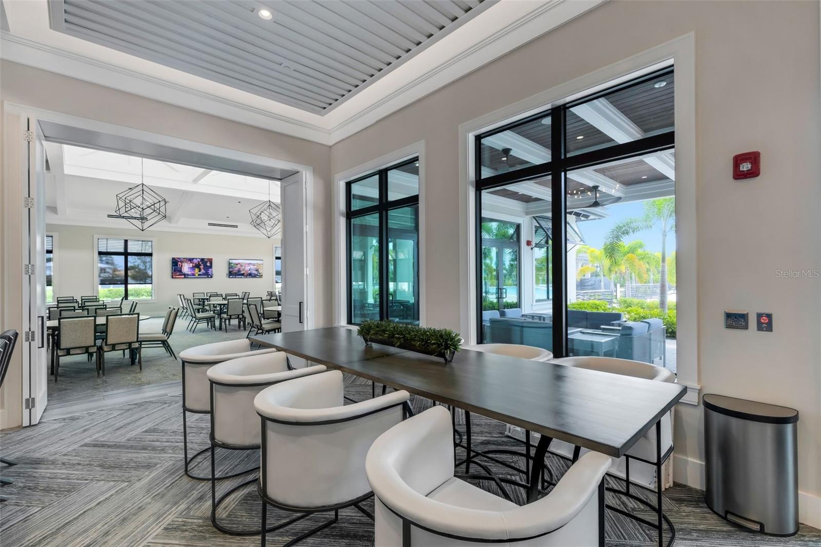 6260 TALON PRESERVE DR, NOKOMIS, FL, 34275