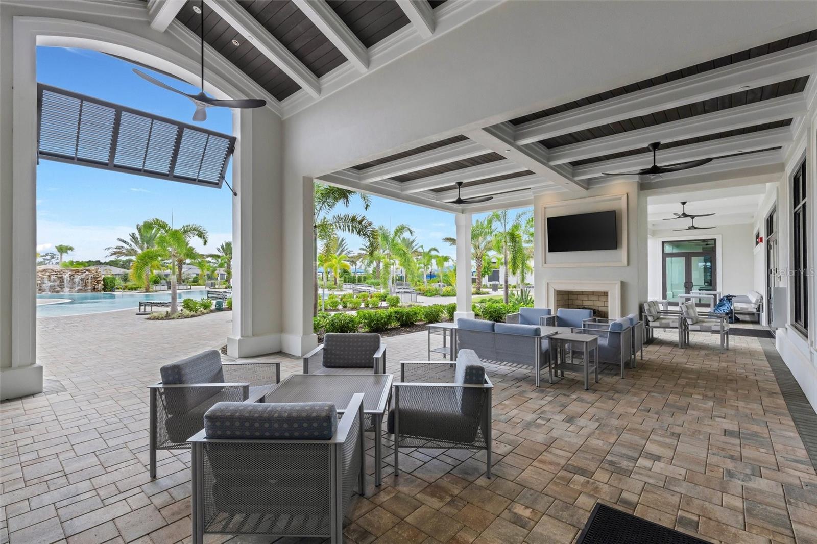 6260 TALON PRESERVE DR, NOKOMIS, FL, 34275