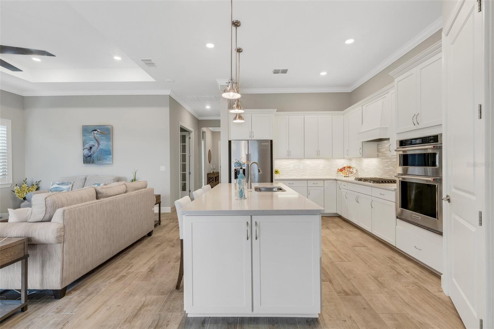 6260 TALON PRESERVE DR, NOKOMIS, FL, 34275