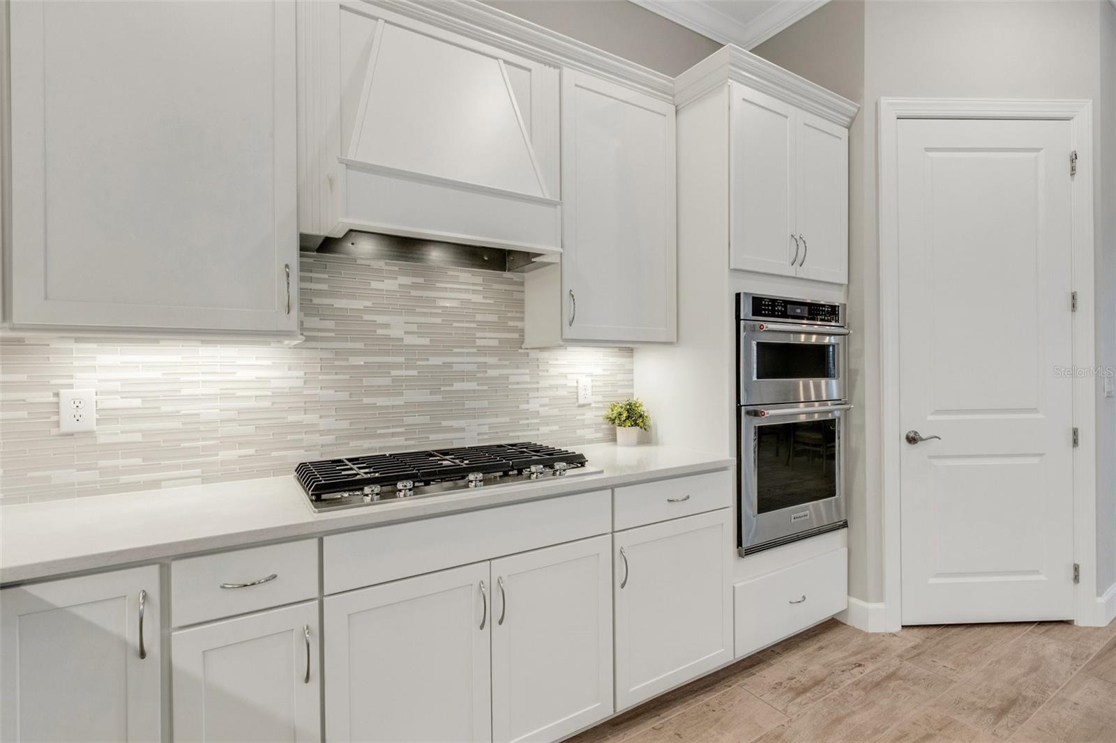 6260 TALON PRESERVE DR, NOKOMIS, FL, 34275