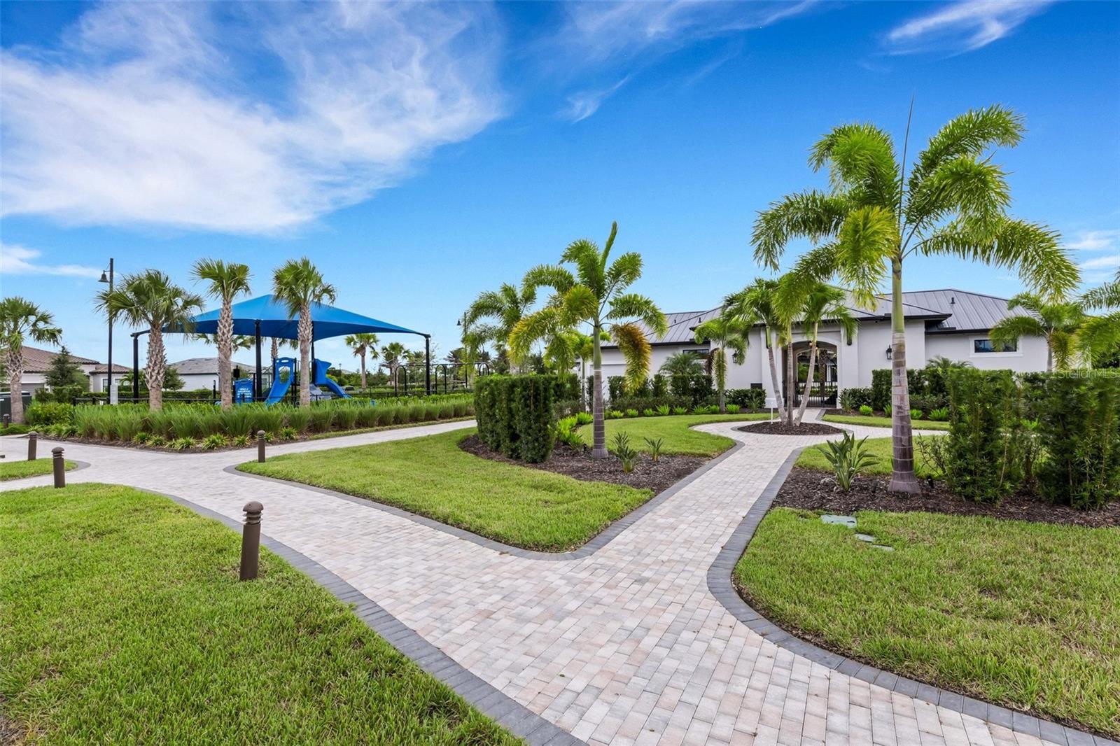 6260 TALON PRESERVE DR, NOKOMIS, FL, 34275