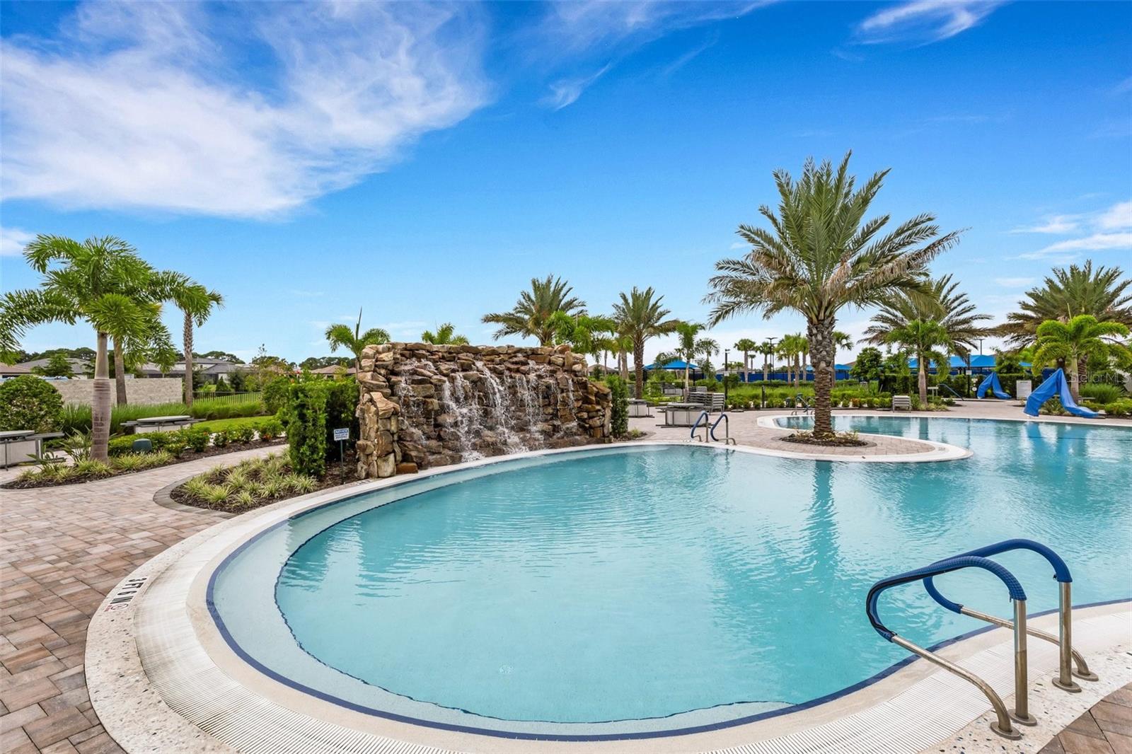 6260 TALON PRESERVE DR, NOKOMIS, FL, 34275