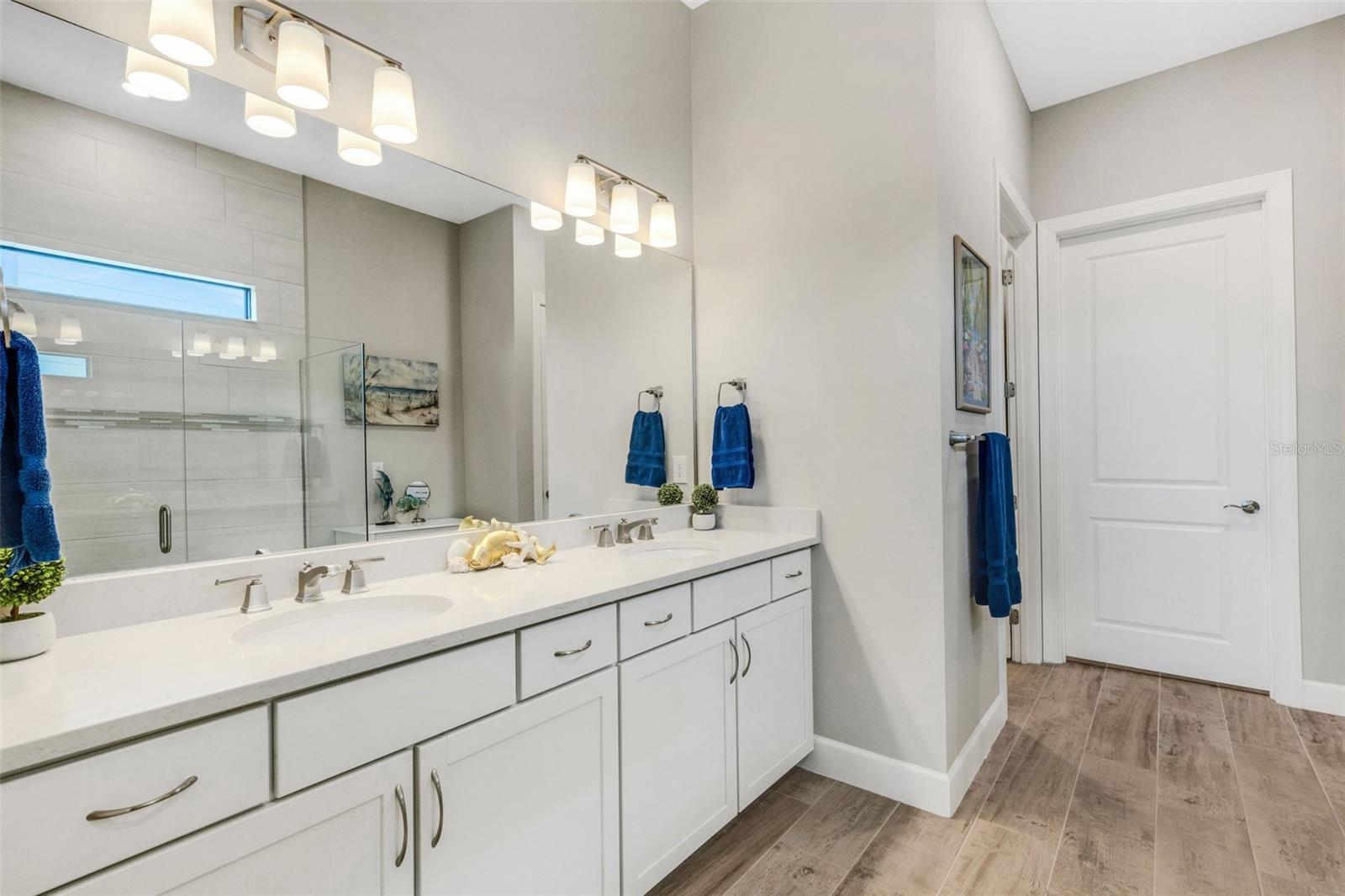6260 TALON PRESERVE DR, NOKOMIS, FL, 34275