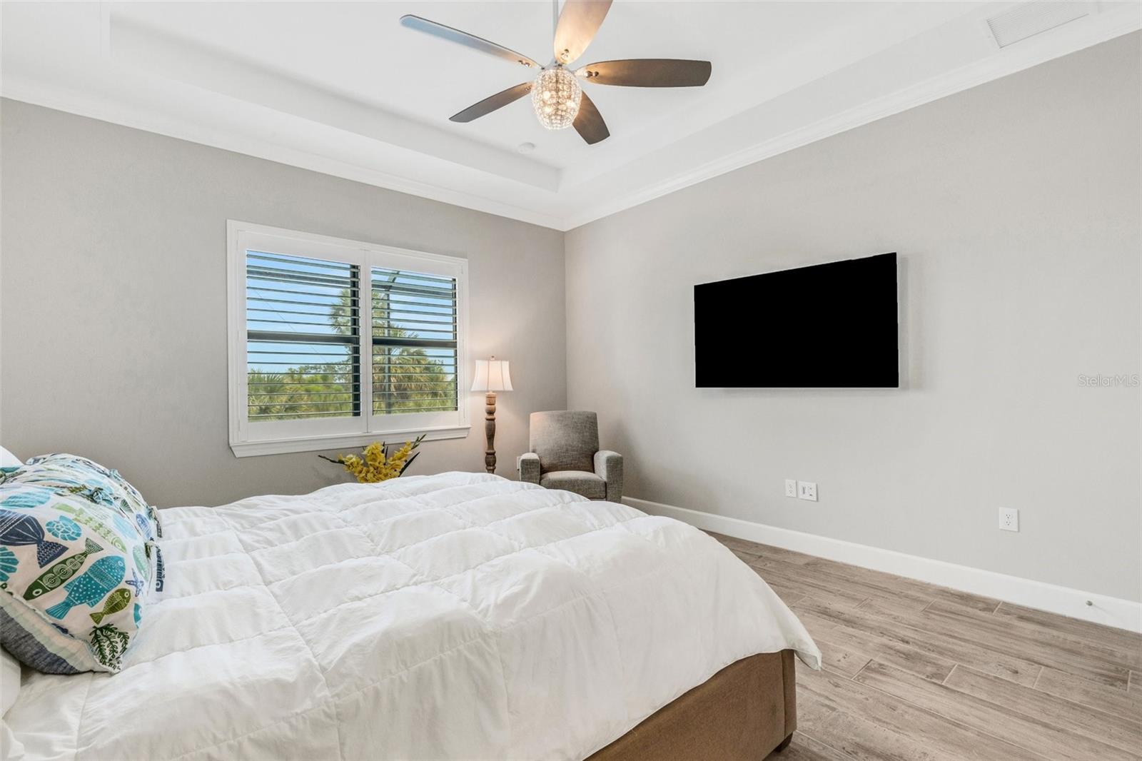 6260 TALON PRESERVE DR, NOKOMIS, FL, 34275