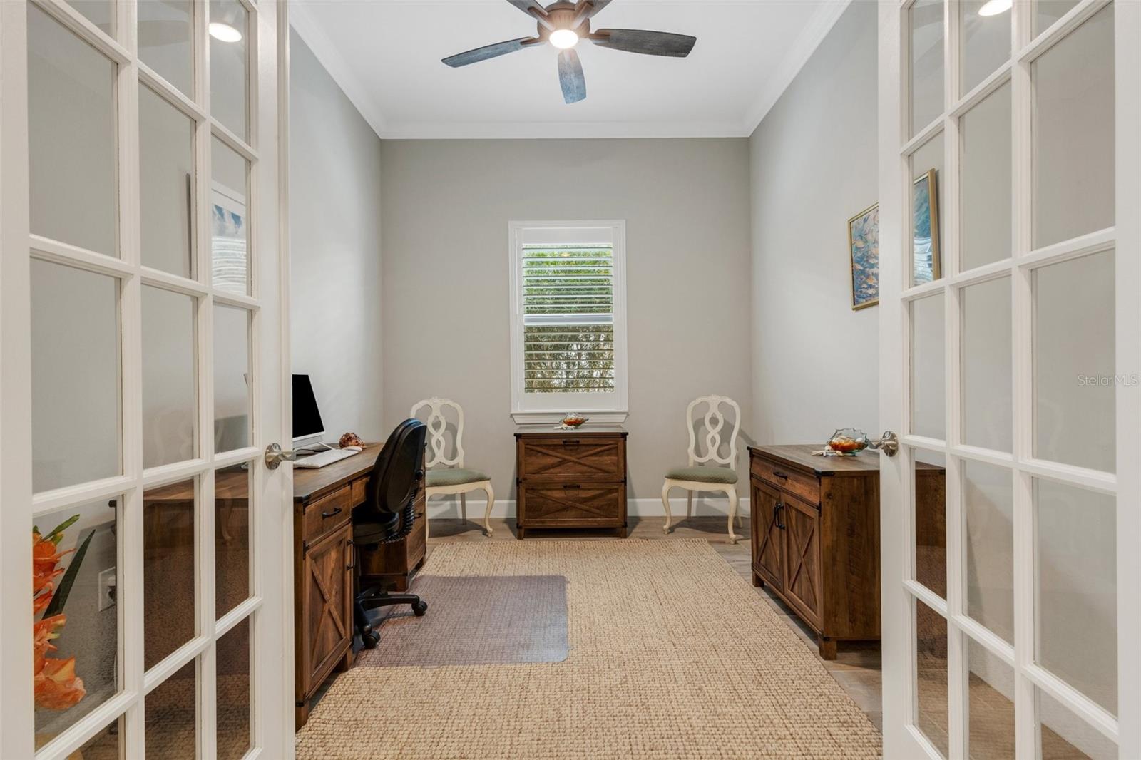 6260 TALON PRESERVE DR, NOKOMIS, FL, 34275