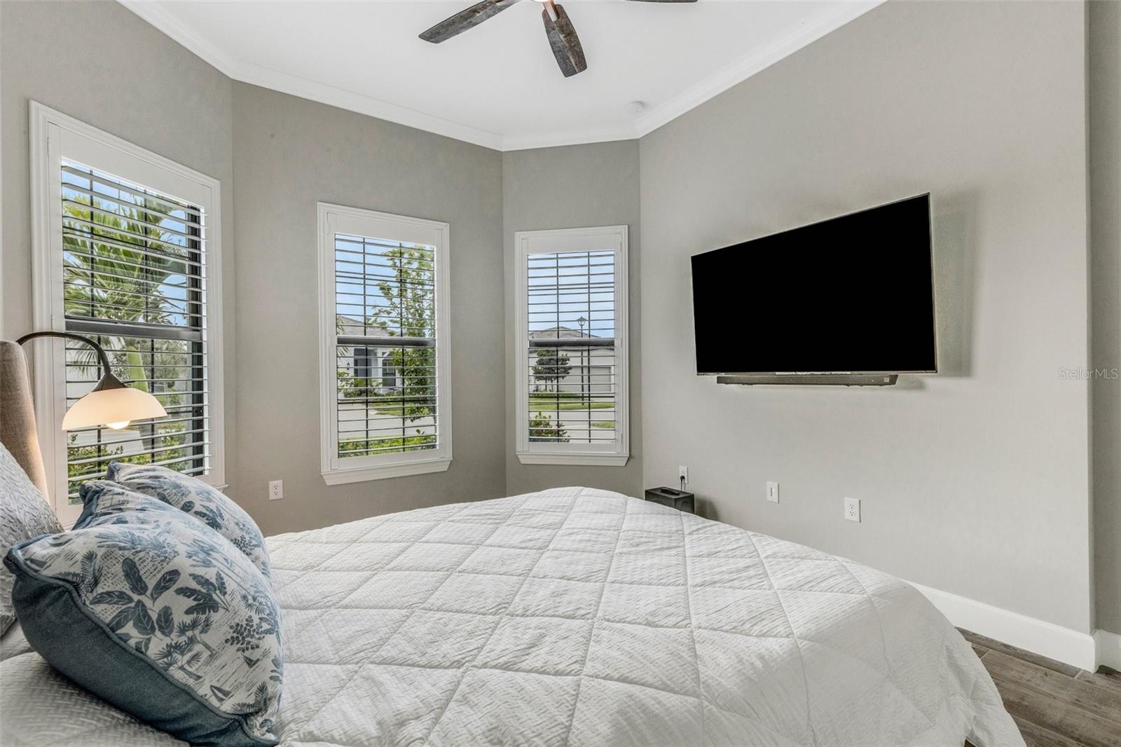 6260 TALON PRESERVE DR, NOKOMIS, FL, 34275
