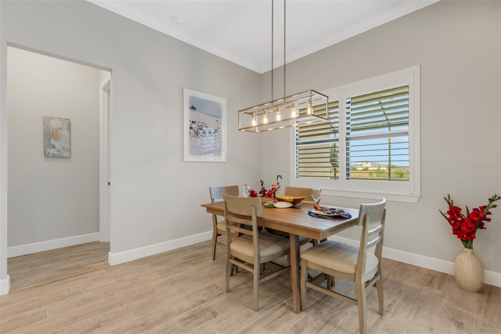 6260 TALON PRESERVE DR, NOKOMIS, FL, 34275