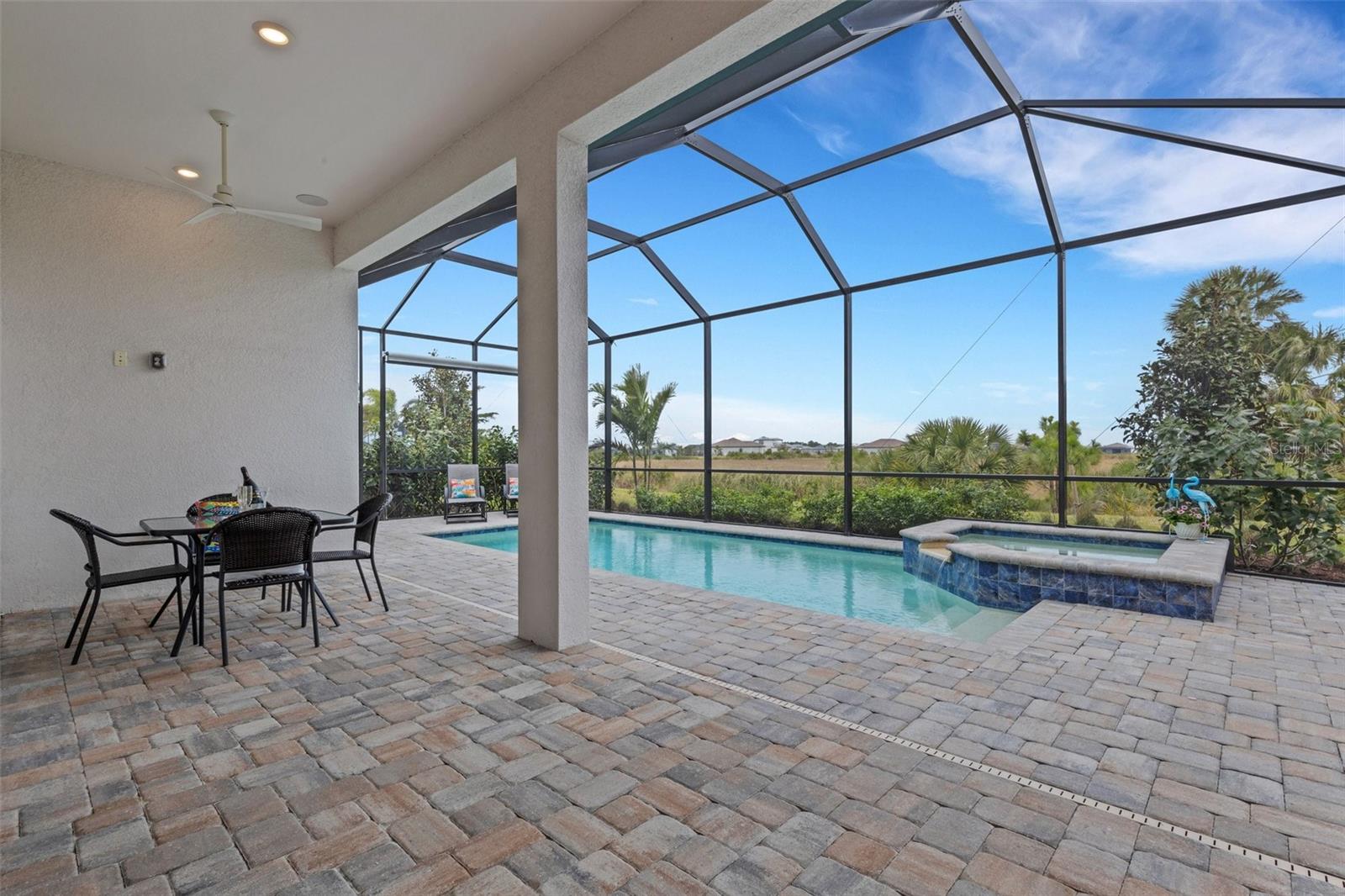 6260 TALON PRESERVE DR, NOKOMIS, FL, 34275