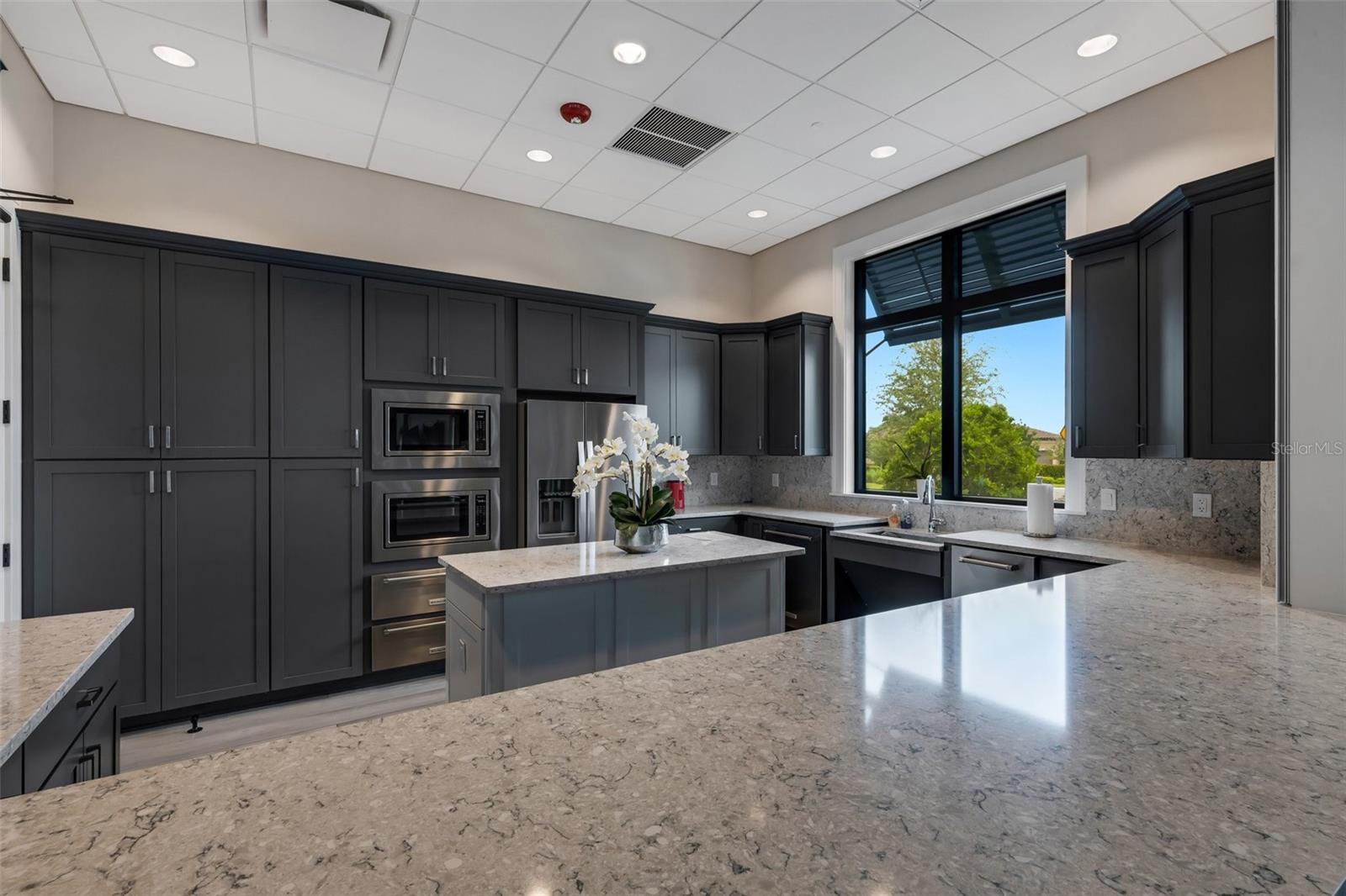 6260 TALON PRESERVE DR, NOKOMIS, FL, 34275
