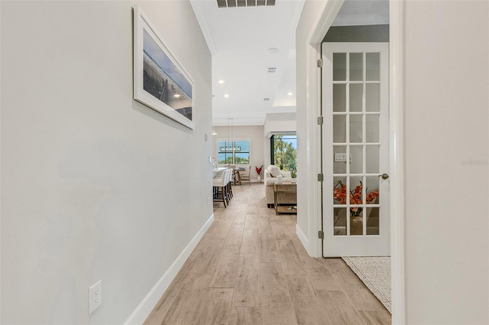 6260 TALON PRESERVE DR, NOKOMIS, FL, 34275