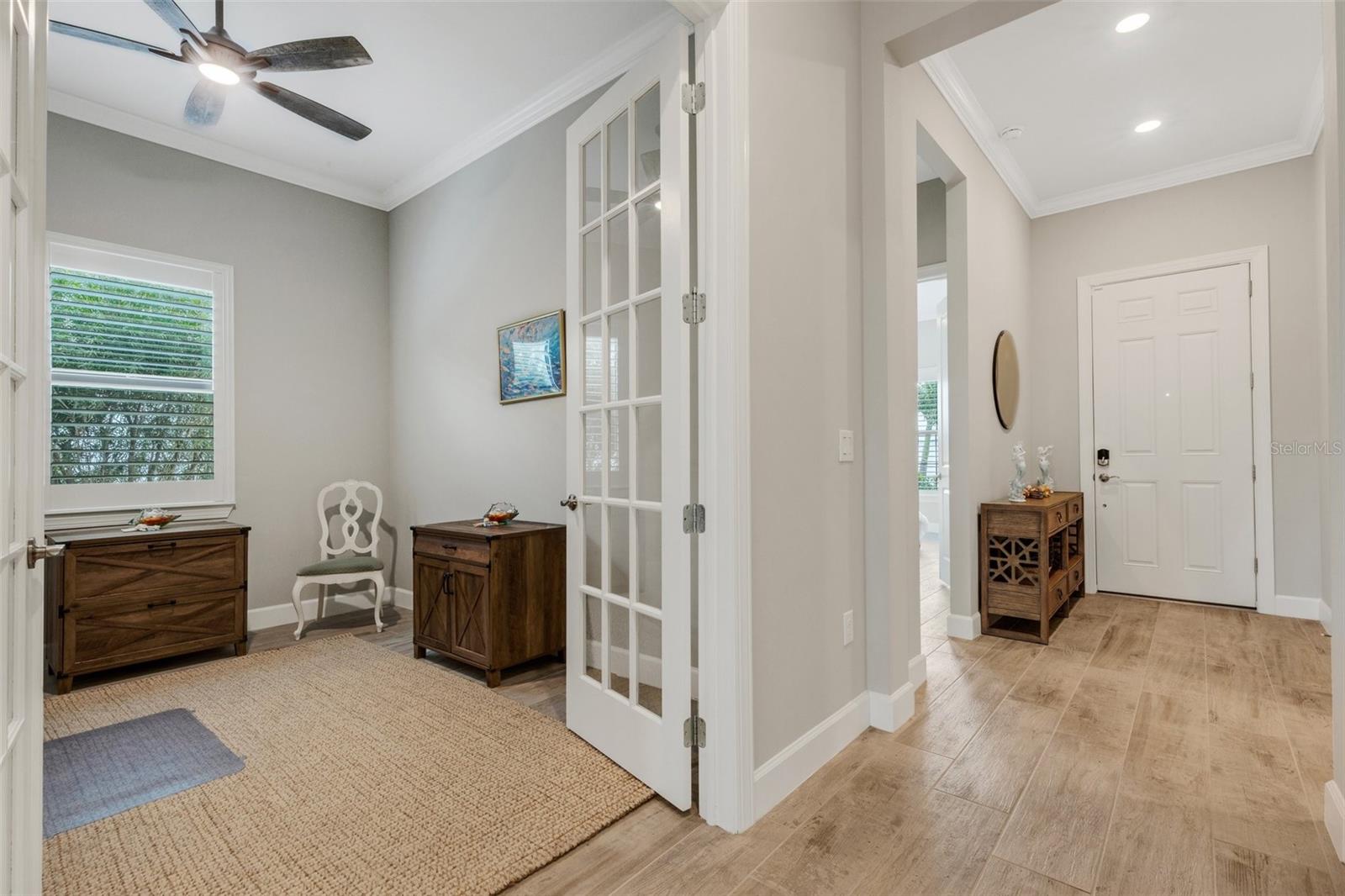 6260 TALON PRESERVE DR, NOKOMIS, FL, 34275
