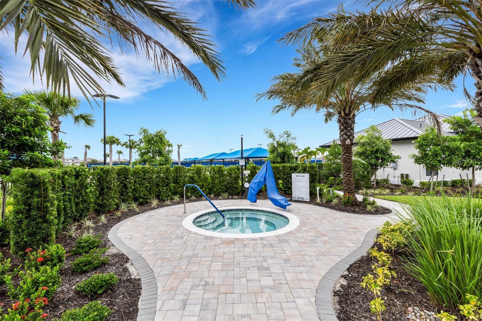 6260 TALON PRESERVE DR, NOKOMIS, FL, 34275