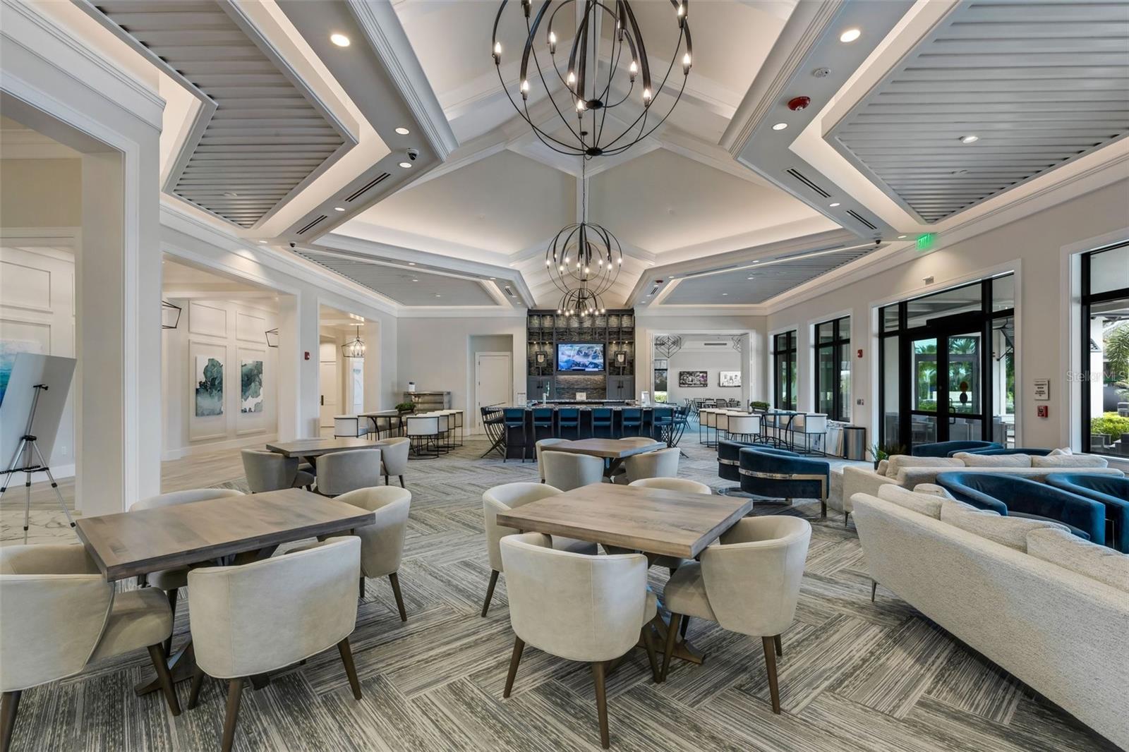 6260 TALON PRESERVE DR, NOKOMIS, FL, 34275