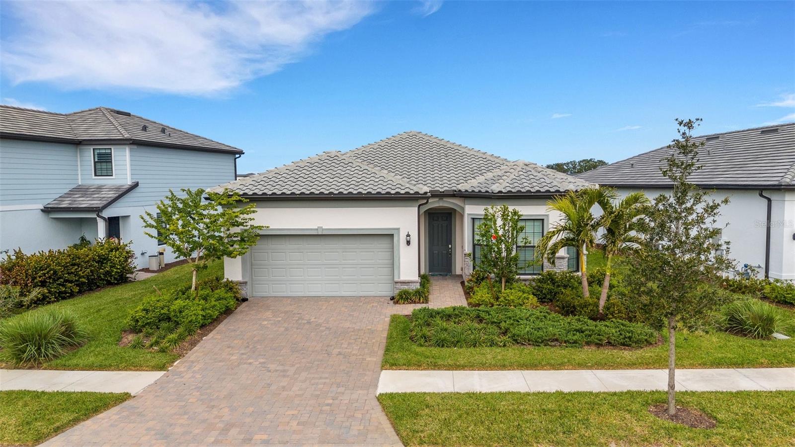 6260 TALON PRESERVE DR, NOKOMIS, FL, 34275