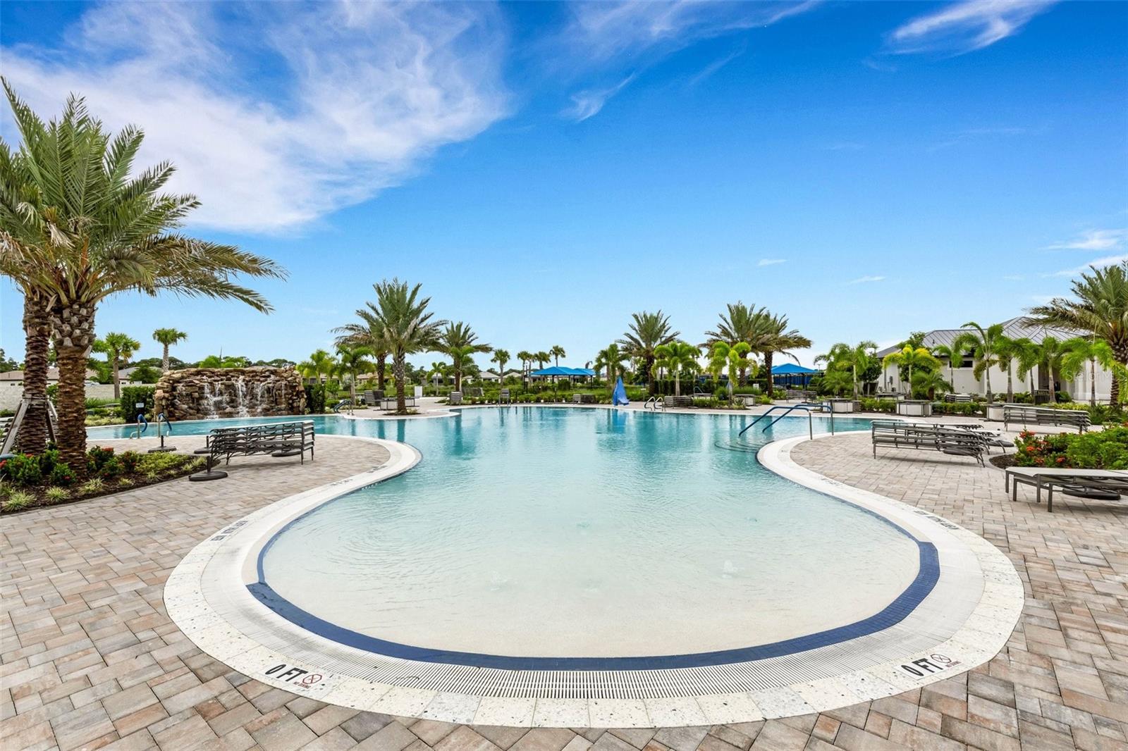 6260 TALON PRESERVE DR, NOKOMIS, FL, 34275