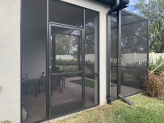 4576 GAROFALO RD, WESLEY CHAPEL, FL, 33543