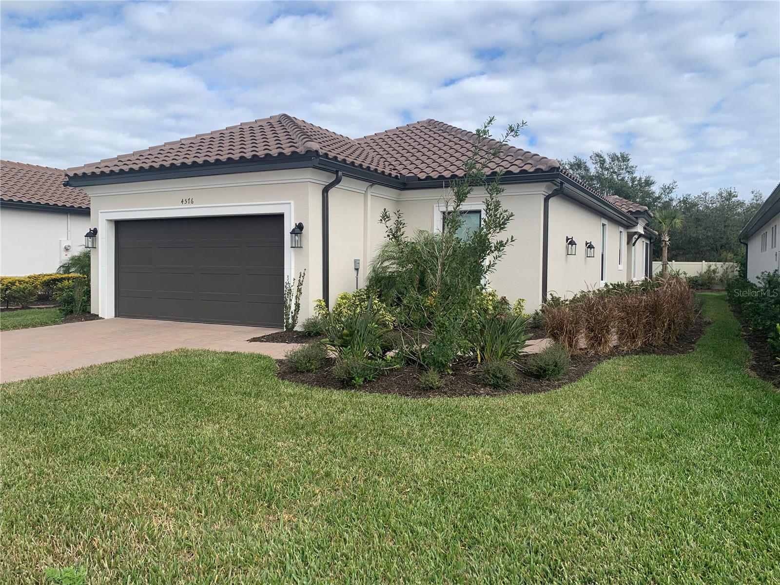 4576 GAROFALO RD, WESLEY CHAPEL, FL, 33543