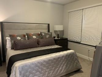 4576 GAROFALO RD, WESLEY CHAPEL, FL, 33543