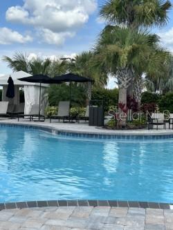 4576 GAROFALO RD, WESLEY CHAPEL, FL, 33543
