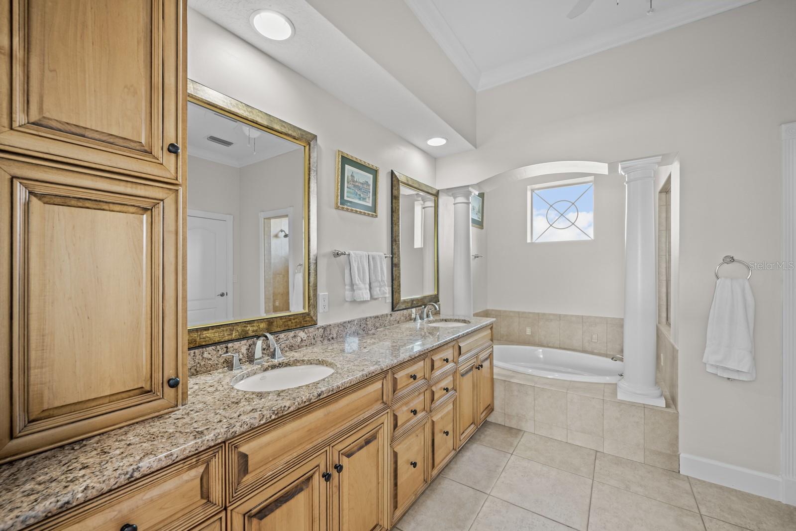 80 HIDDEN CV, FLAGLER BEACH, FL, 32136