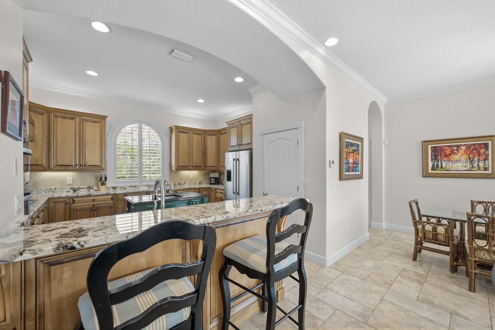 80 HIDDEN CV, FLAGLER BEACH, FL, 32136