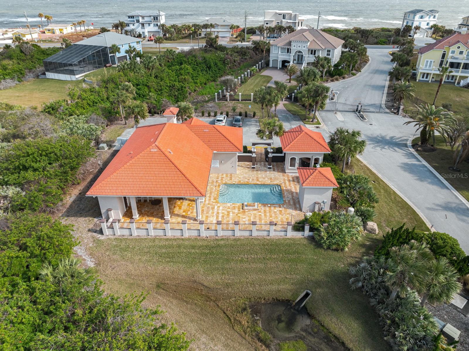 80 HIDDEN CV, FLAGLER BEACH, FL, 32136
