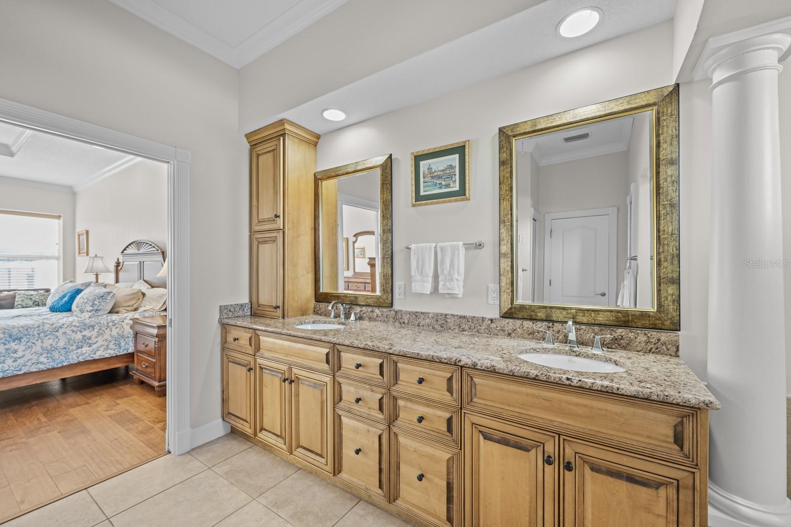80 HIDDEN CV, FLAGLER BEACH, FL, 32136