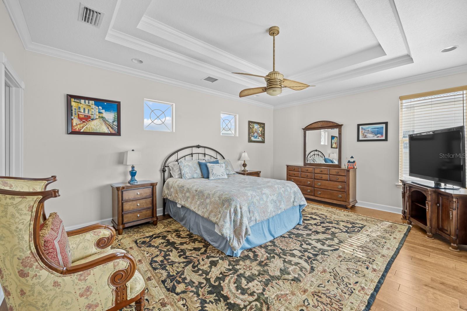 80 HIDDEN CV, FLAGLER BEACH, FL, 32136