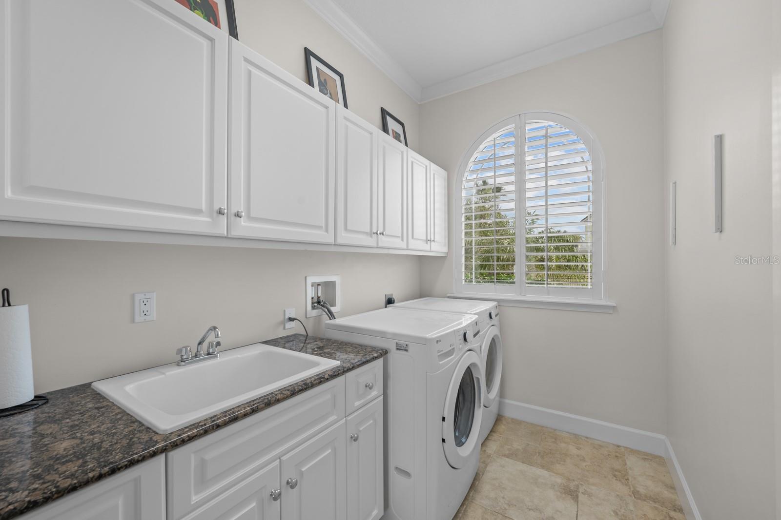 80 HIDDEN CV, FLAGLER BEACH, FL, 32136