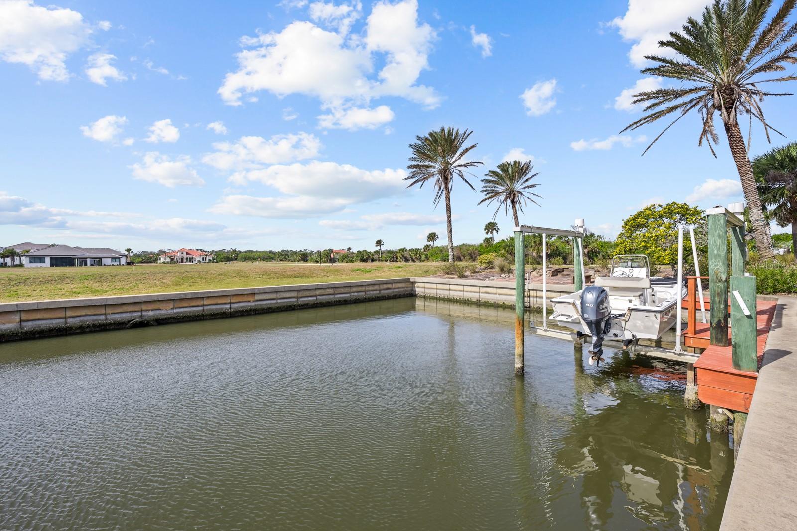 80 HIDDEN CV, FLAGLER BEACH, FL, 32136