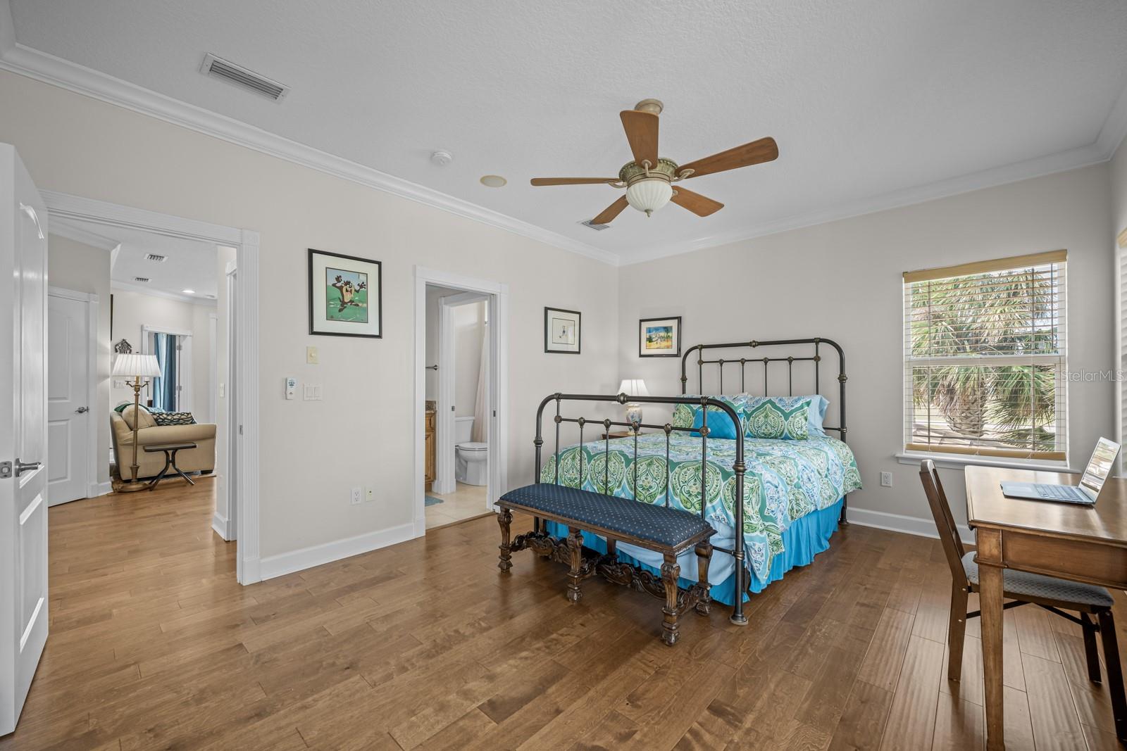 80 HIDDEN CV, FLAGLER BEACH, FL, 32136