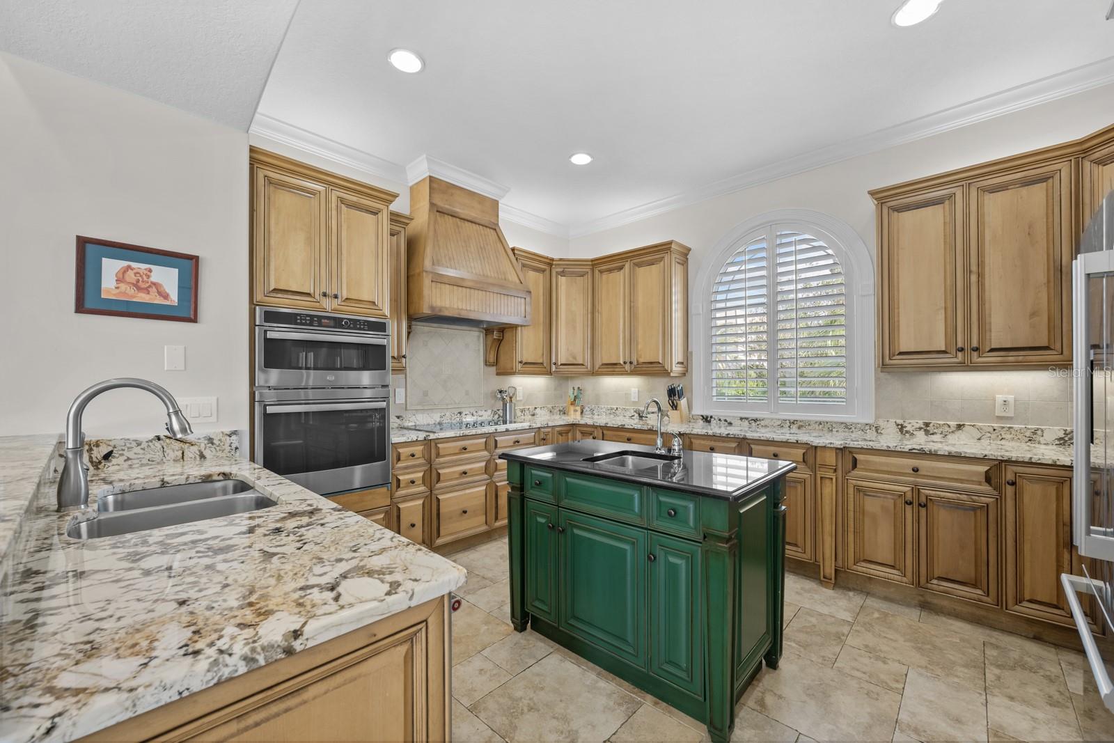 80 HIDDEN CV, FLAGLER BEACH, FL, 32136