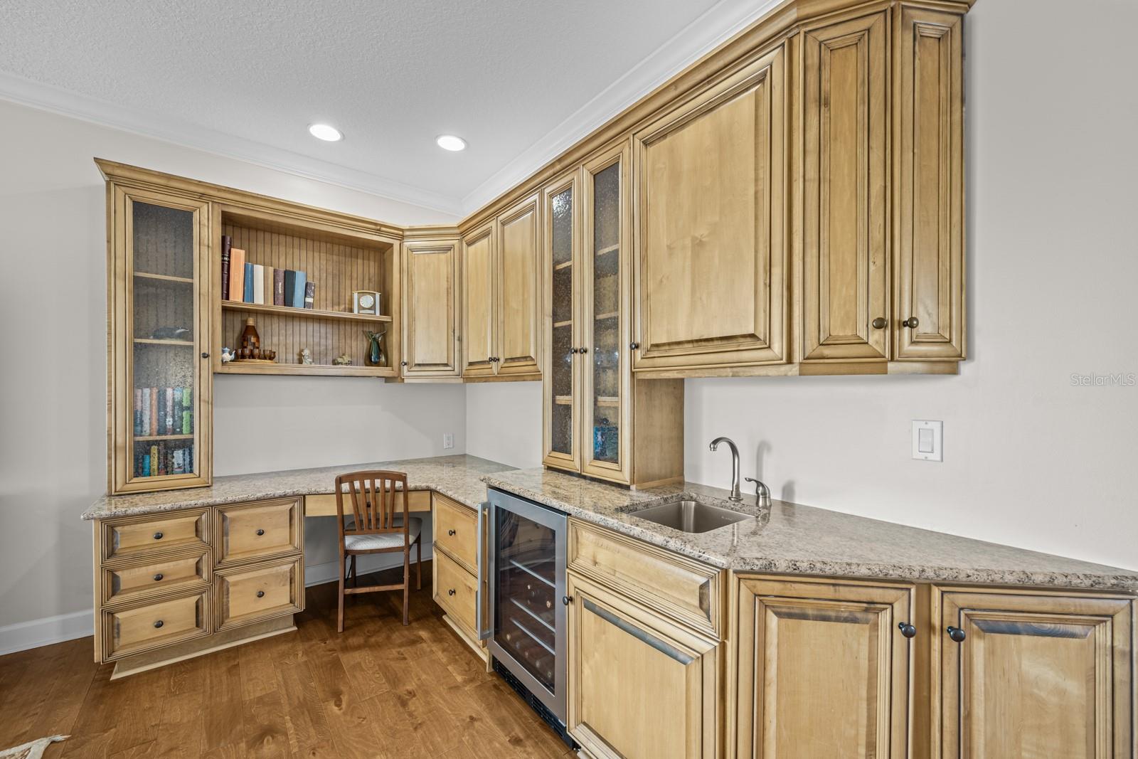 80 HIDDEN CV, FLAGLER BEACH, FL, 32136