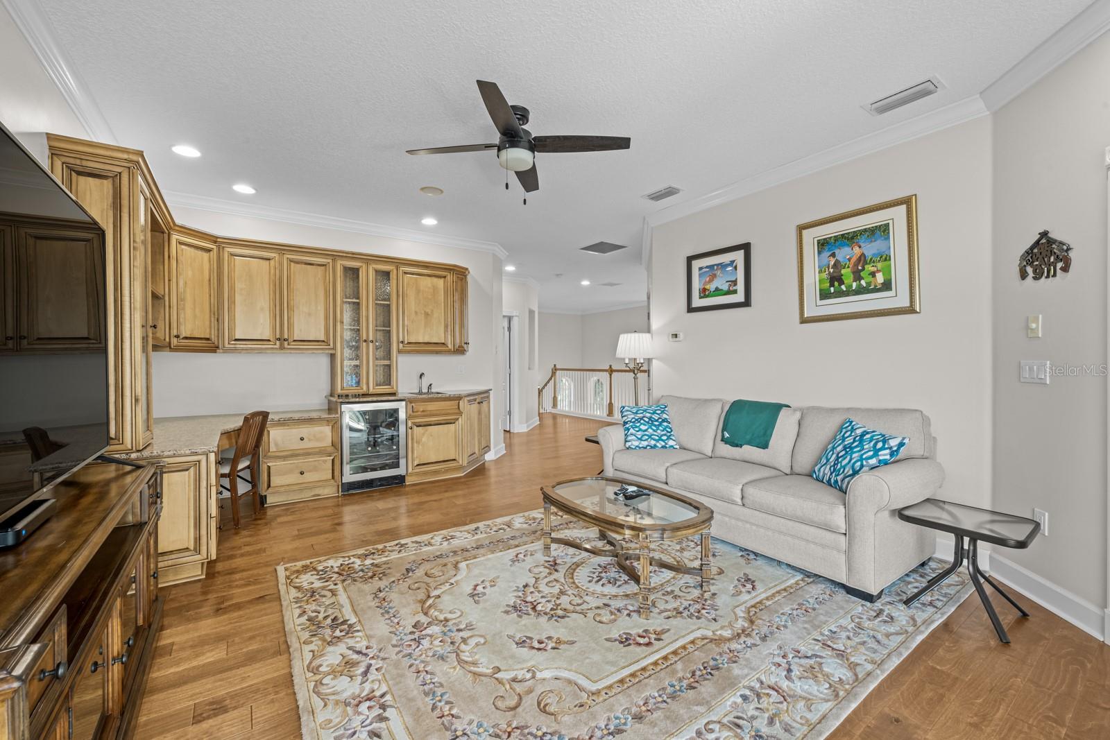 80 HIDDEN CV, FLAGLER BEACH, FL, 32136