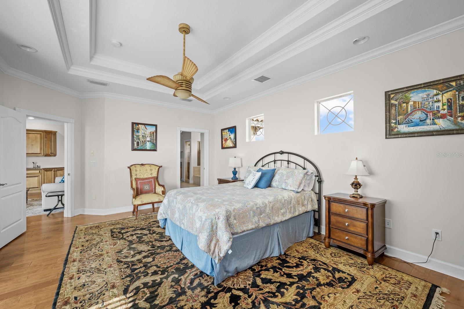 80 HIDDEN CV, FLAGLER BEACH, FL, 32136