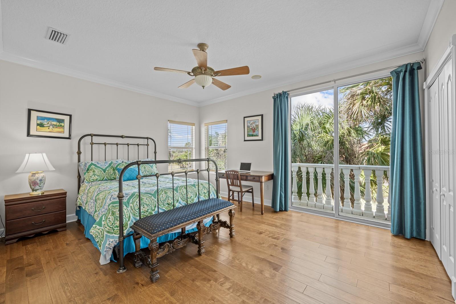 80 HIDDEN CV, FLAGLER BEACH, FL, 32136